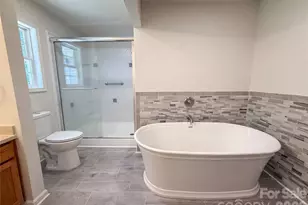1331 London Dr, Rock Hill, SC 29732 - Photo 11