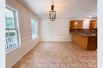 1331 London Drive, Rock Hill, SC 29732 - Photo 5