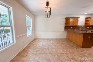 1331 London Dr, Rock Hill, SC 29732 - Photo 5