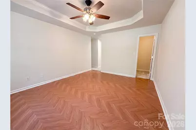 1331 London Drive, Rock Hill, SC 29732 - Photo 7