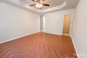 1331 London Dr, Rock Hill, SC 29732 - Photo 7