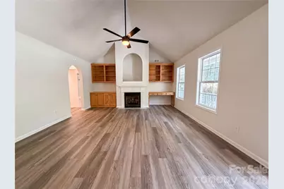 1331 London Drive, Rock Hill, SC 29732 - Photo 3