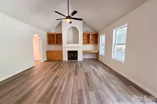 1331 London Dr, Rock Hill, SC 29732 - Photo 3