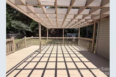 1331 London Drive, Rock Hill, SC 29732 - Photo 13