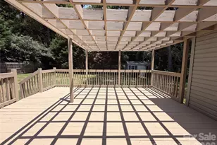1331 London Dr, Rock Hill, SC 29732 - Photo 13