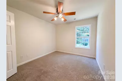 1331 London Drive, Rock Hill, SC 29732 - Photo 9