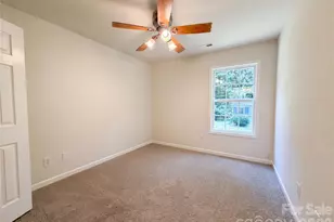 1331 London Dr, Rock Hill, SC 29732 - Photo 9