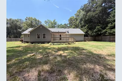 1331 London Drive, Rock Hill, SC 29732 - Photo 15