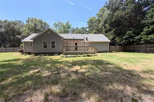 1331 London Dr, Rock Hill, SC 29732 - Photo 15