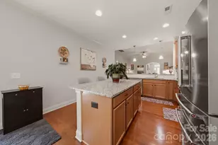 3025 Callaway Court, Cramerton, NC 28032 - Photo 15
