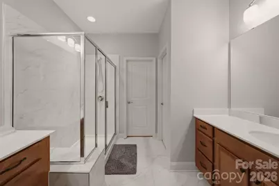 3025 Callaway Court, Cramerton, NC 28032 - Photo 23