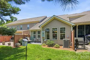 3025 Callaway Court, Cramerton, NC 28032 - Photo 31