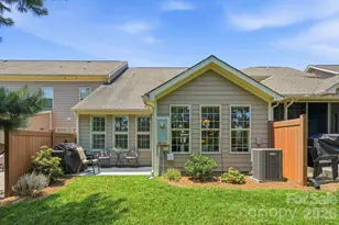 3025 Callaway Court, Cramerton, NC 28032 - Photo 29