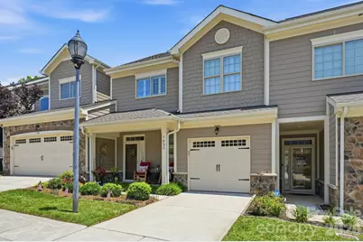 3025 Callaway Court, Cramerton, NC 28032 - Photo 3