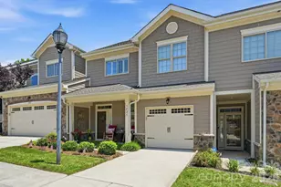 3025 Callaway Court, Cramerton, NC 28032 - Photo 3