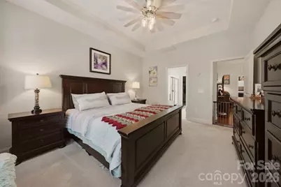 3025 Callaway Court, Cramerton, NC 28032 - Photo 21