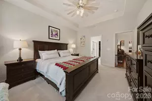 3025 Callaway Court, Cramerton, NC 28032 - Photo 21