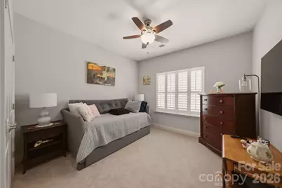 3025 Callaway Court, Cramerton, NC 28032 - Photo 25