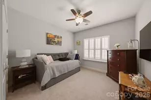 3025 Callaway Court, Cramerton, NC 28032 - Photo 25