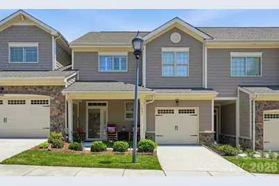 3025 Callaway Court, Cramerton, NC 28032 - Photo 1