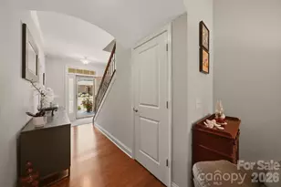 3025 Callaway Court, Cramerton, NC 28032 - Photo 5