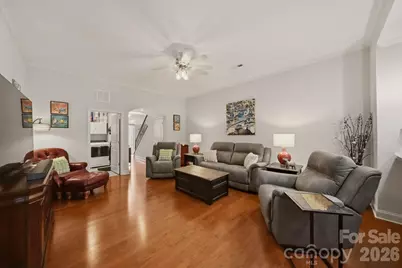 3025 Callaway Court, Cramerton, NC 28032 - Photo 9