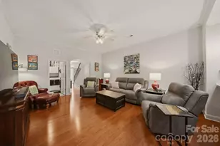 3025 Callaway Court, Cramerton, NC 28032 - Photo 9