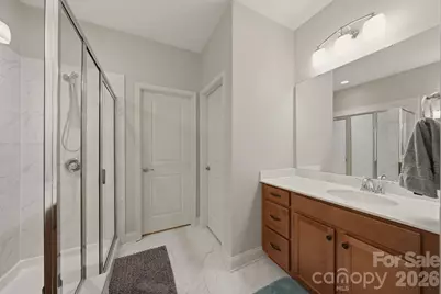 3025 Callaway Court, Cramerton, NC 28032 - Photo 23