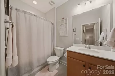 3025 Callaway Court, Cramerton, NC 28032 - Photo 27