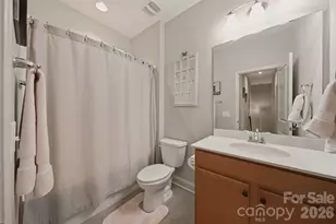 3025 Callaway Court, Cramerton, NC 28032 - Photo 27
