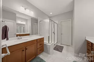 3025 Callaway Court, Cramerton, NC 28032 - Photo 21