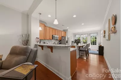 3025 Callaway Court, Cramerton, NC 28032 - Photo 11