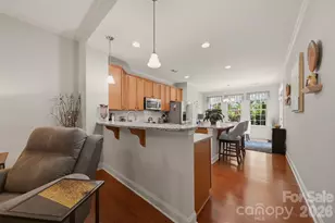 3025 Callaway Court, Cramerton, NC 28032 - Photo 11