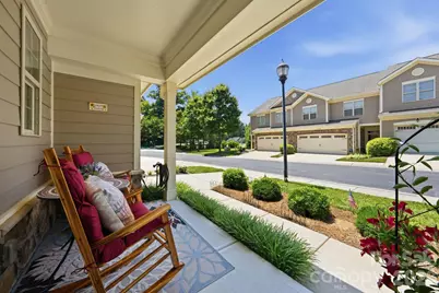 3025 Callaway Court, Cramerton, NC 28032 - Photo 3