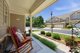 3025 Callaway Court, Cramerton, NC 28032 - Photo 3