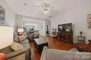 3025 Callaway Court, Cramerton, NC 28032 - Photo 11