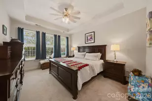 3025 Callaway Court, Cramerton, NC 28032 - Photo 19