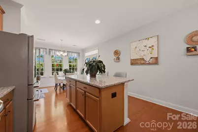 3025 Callaway Court, Cramerton, NC 28032 - Photo 17