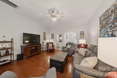 3025 Callaway Court, Cramerton, NC 28032 - Photo 7