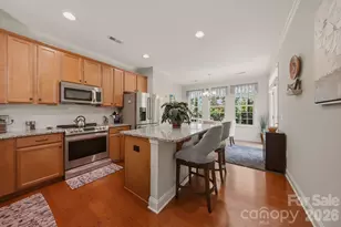 3025 Callaway Court, Cramerton, NC 28032 - Photo 13