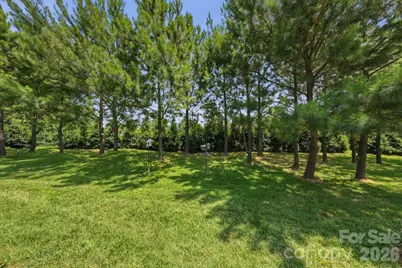 3025 Callaway Court, Cramerton, NC 28032 - Photo 35