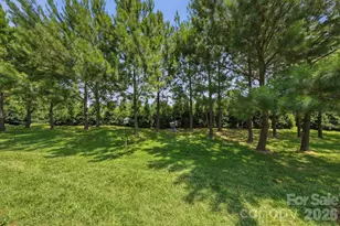3025 Callaway Court, Cramerton, NC 28032 - Photo 35
