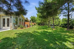 3025 Callaway Court, Cramerton, NC 28032 - Photo 35