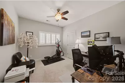 3025 Callaway Court, Cramerton, NC 28032 - Photo 27