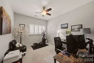 3025 Callaway Court, Cramerton, NC 28032 - Photo 27