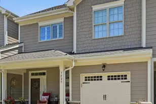 3025 Callaway Court, Cramerton, NC 28032 - Photo 1
