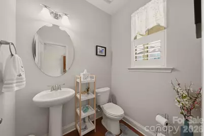 3025 Callaway Court, Cramerton, NC 28032 - Photo 7