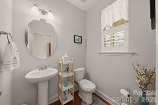 3025 Callaway Court, Cramerton, NC 28032 - Photo 7