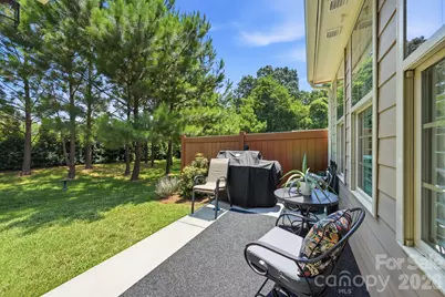 3025 Callaway Court, Cramerton, NC 28032 - Photo 33