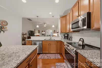 3025 Callaway Court, Cramerton, NC 28032 - Photo 13